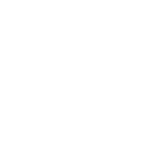 Vino Third Ward
