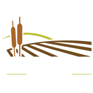 stonebankfarmsmarket_squareSlider